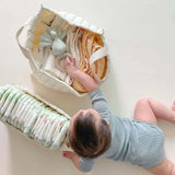 MomNest Organizer Diaper Bag - angle 2